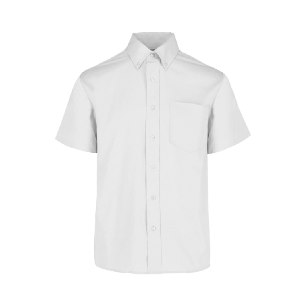 CAMISA GABARDINA
