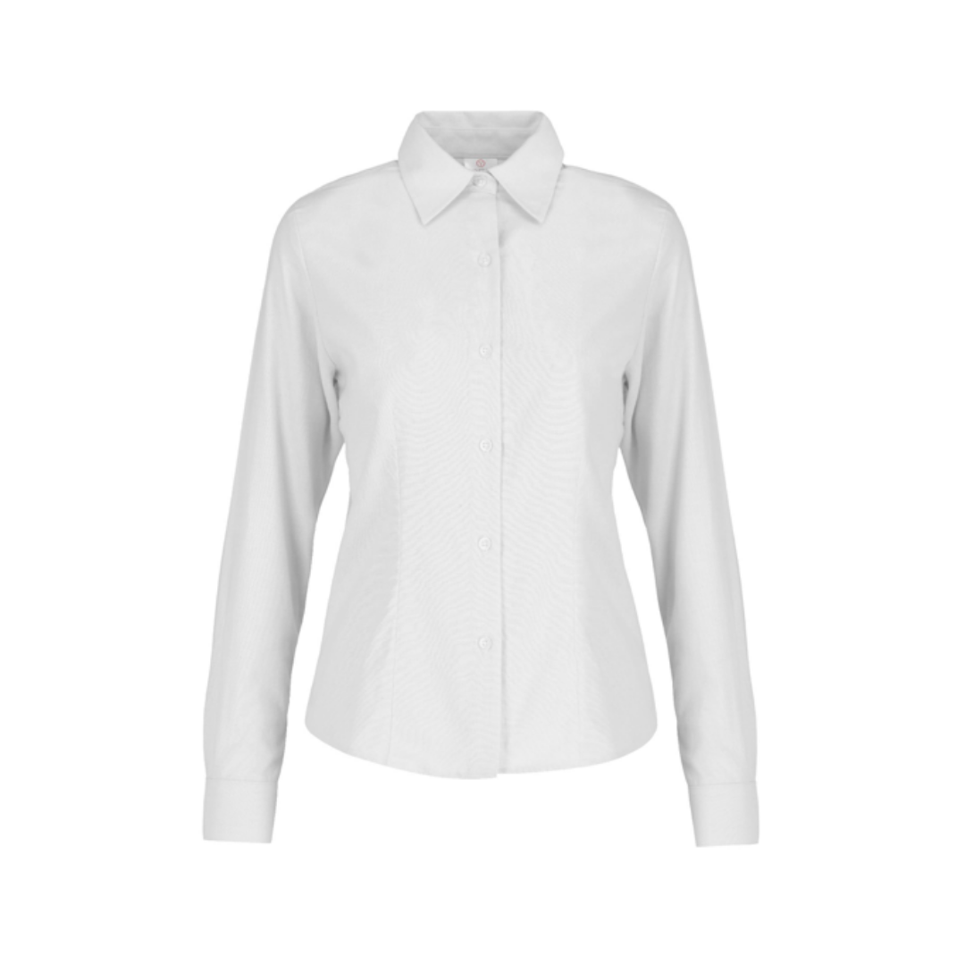 OXFORD SHIRT ML