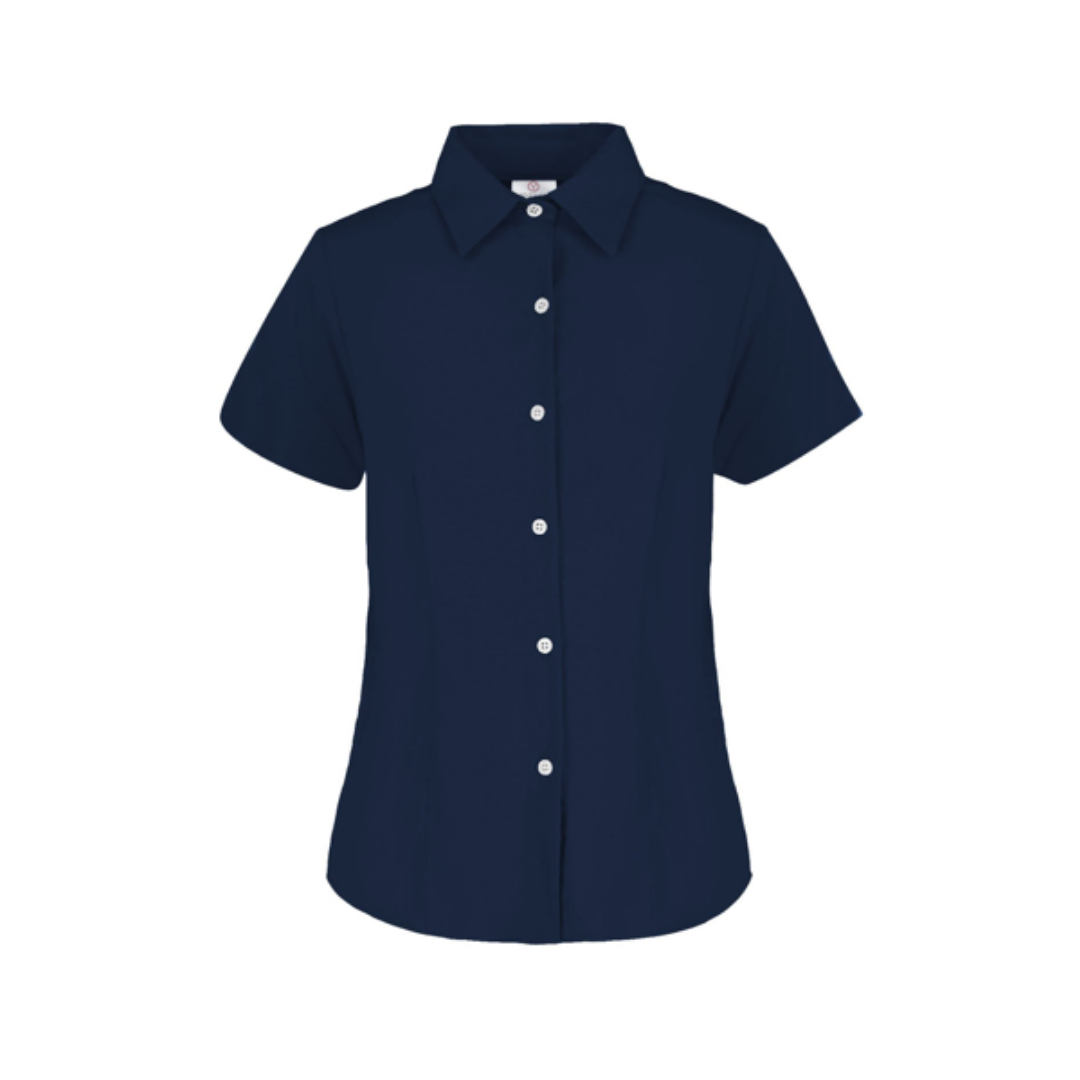CAMISA GABARDINA