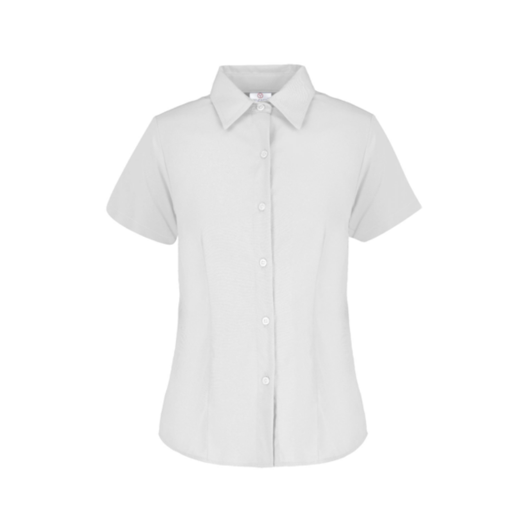 CAMISA GABARDINA