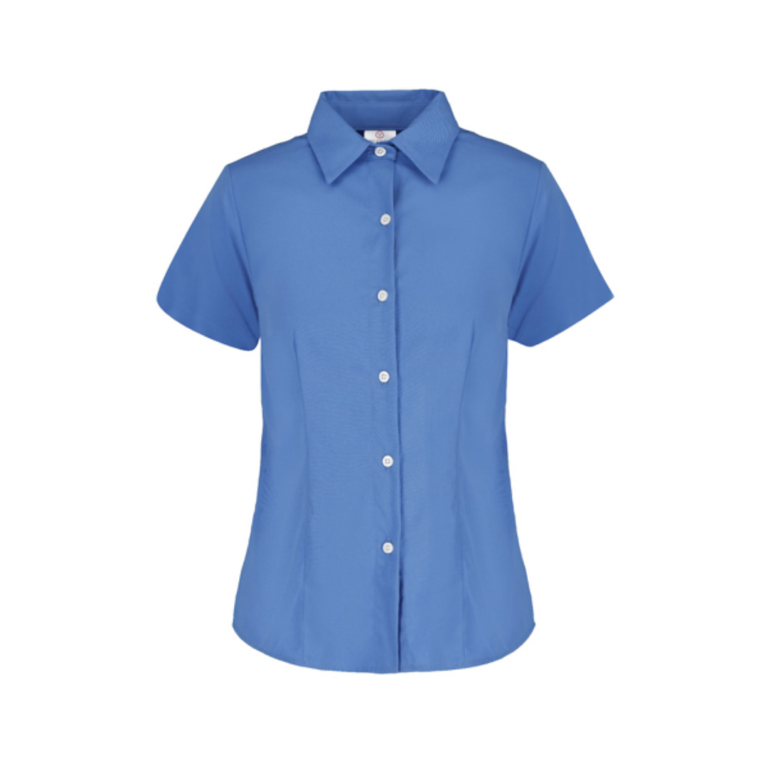 CAMISA GABARDINA
