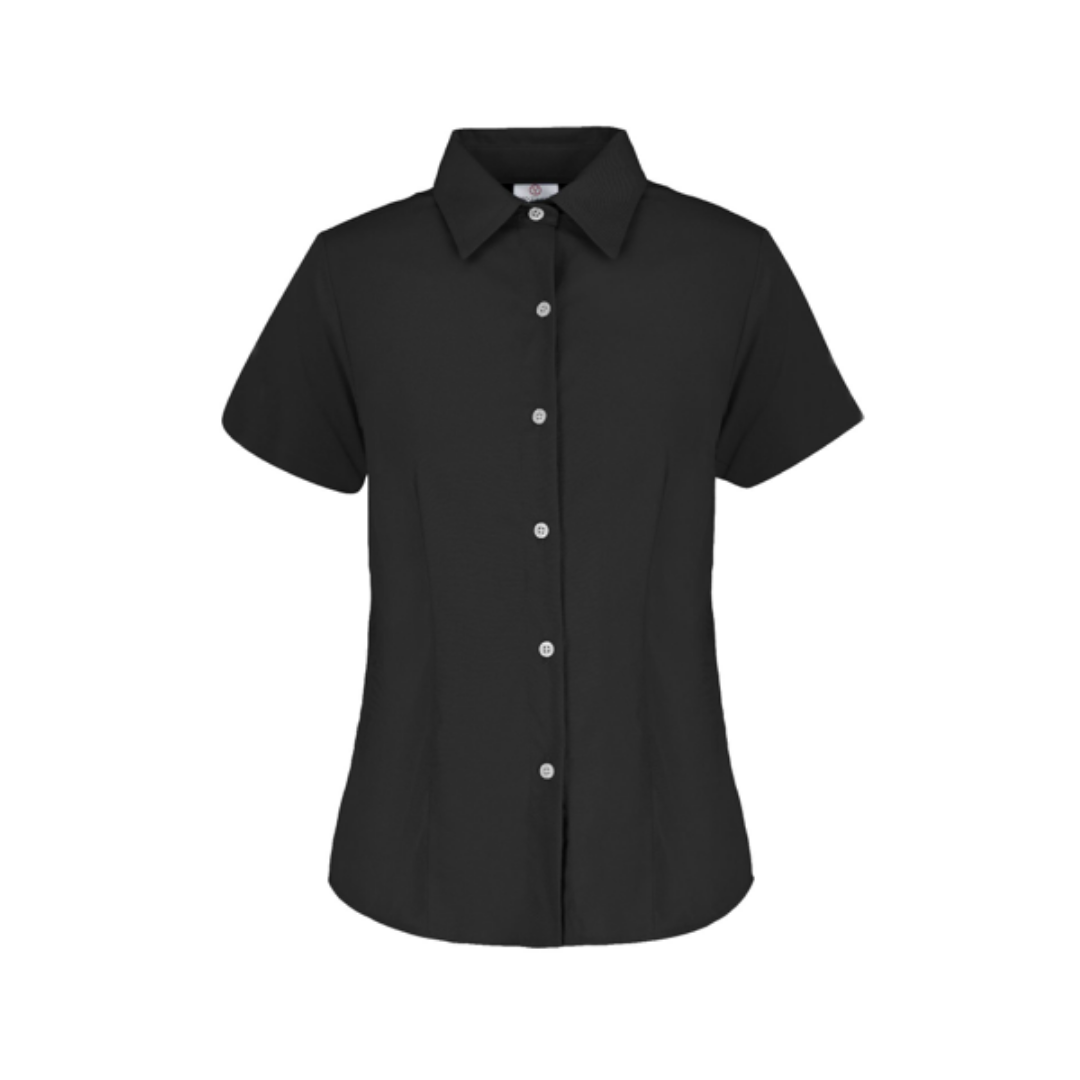 CAMISA GABARDINA