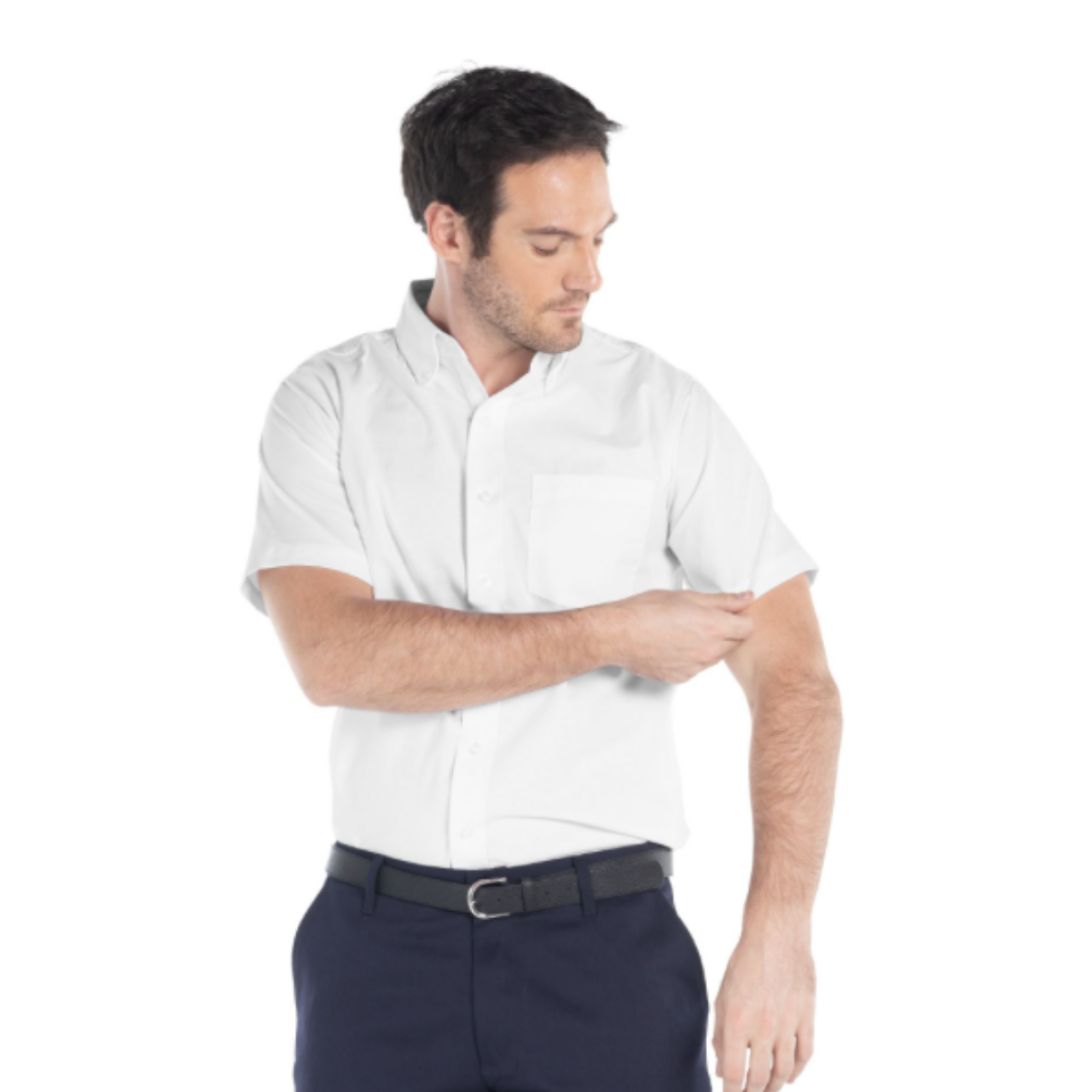 OXFORD SHIRT