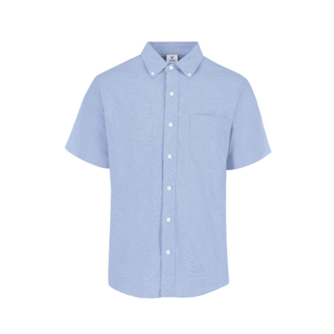 OXFORD SHIRT