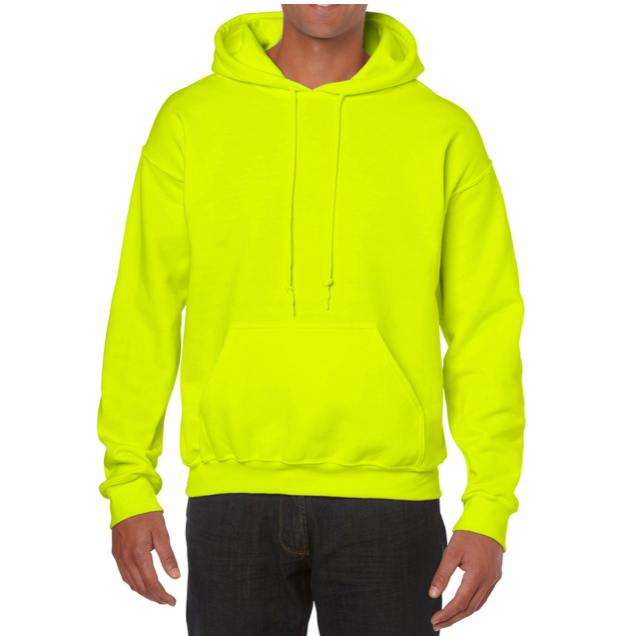 HOODIE FANNY PACK
