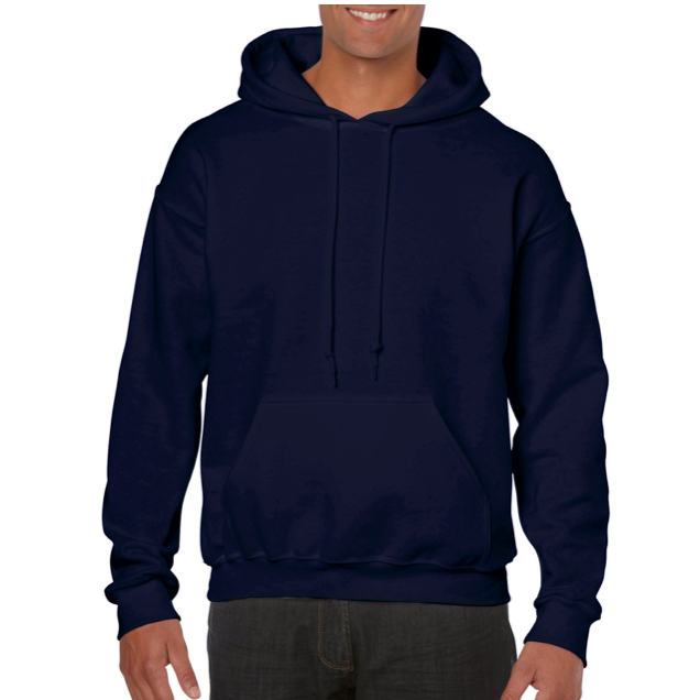 HOODIE FANNY PACK