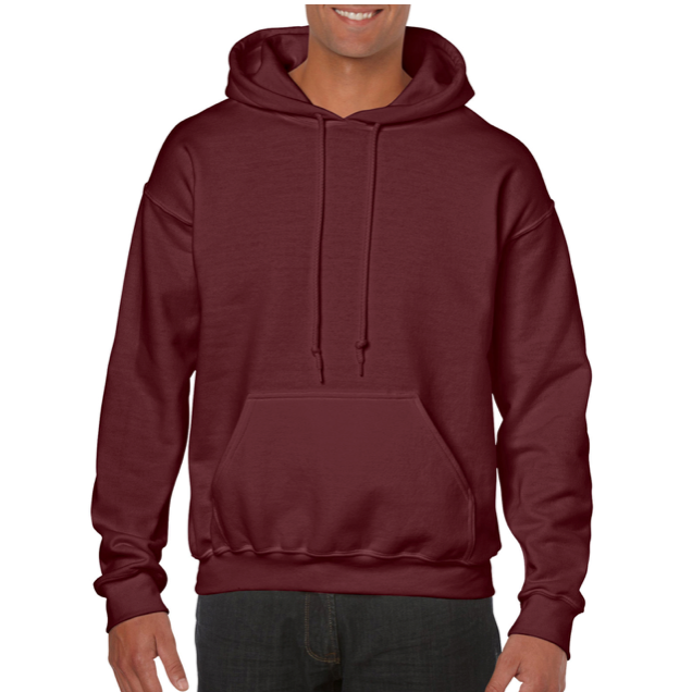 HOODIE FANNY PACK
