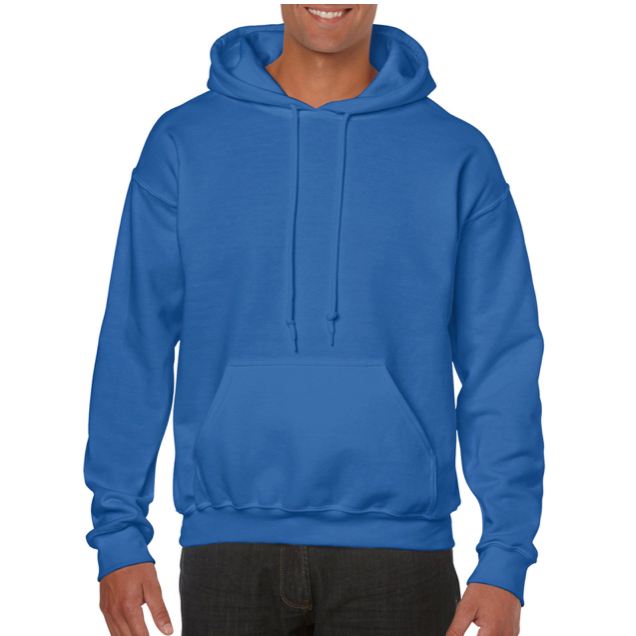 HOODIE FANNY PACK