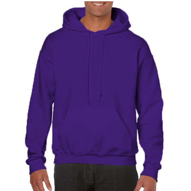 HOODIE FANNY PACK