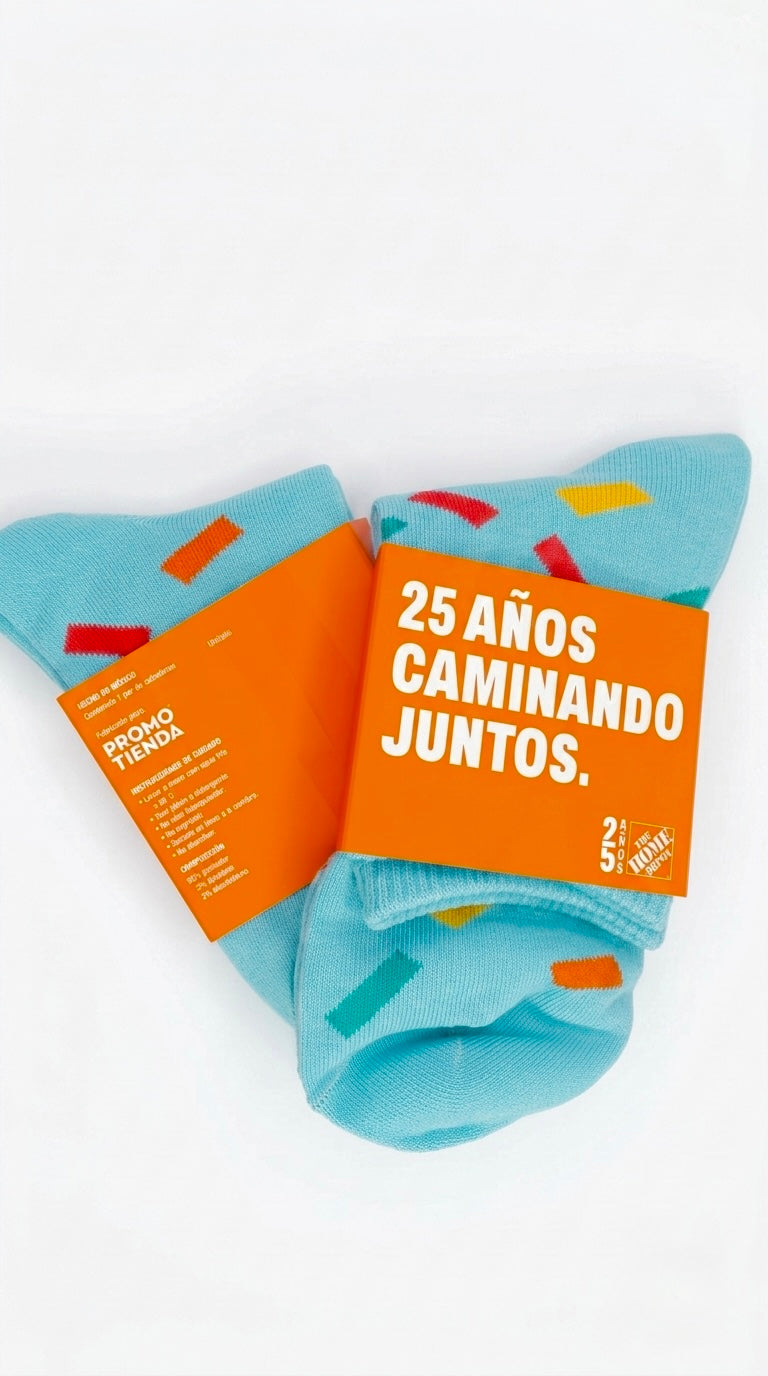 Ideas de regalos promocionales por industria