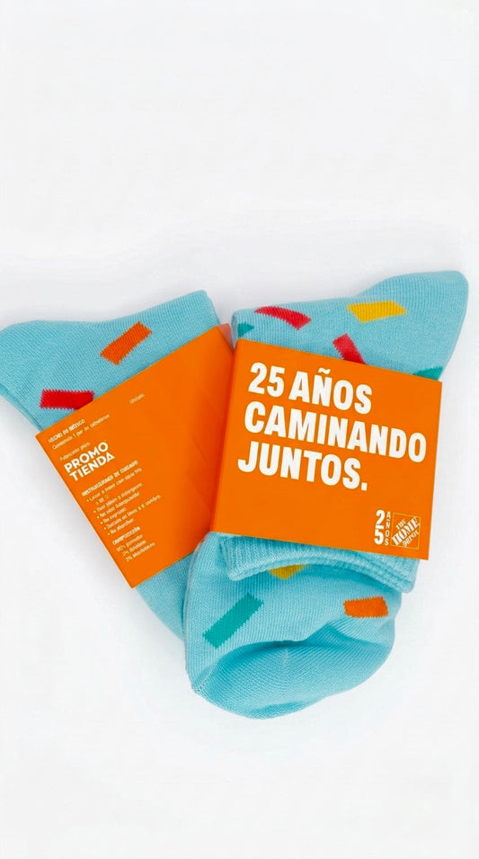 Ideas de regalos promocionales por industria