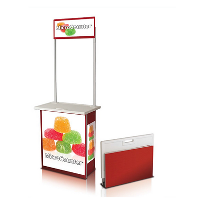 EXPO BANNERS