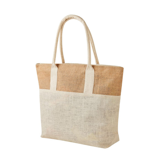 BOLSAS