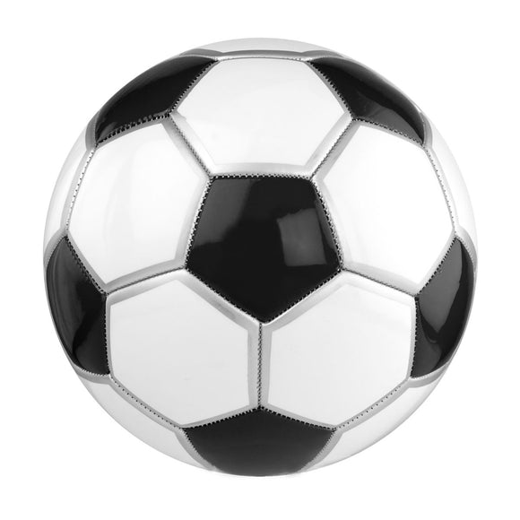 DEPORTES