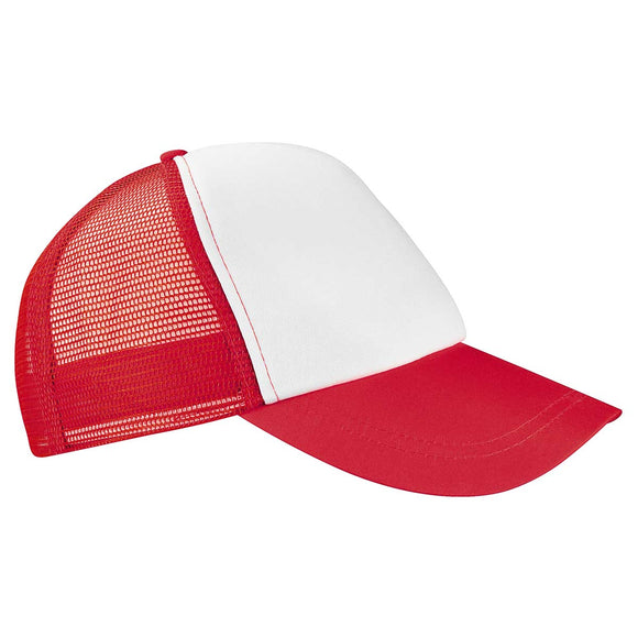 GORRAS
