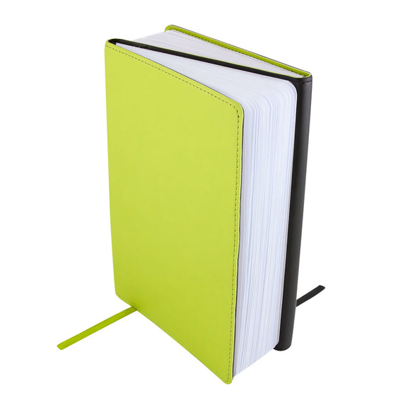 LIBRETAS