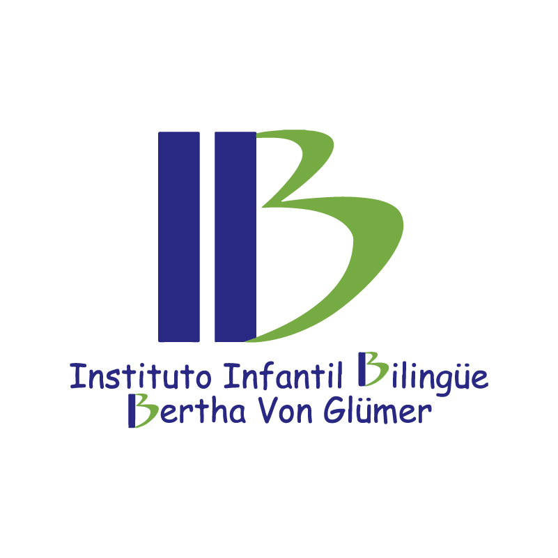 Bertha Von Glümer