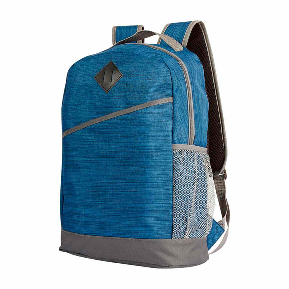 MOCHILAS