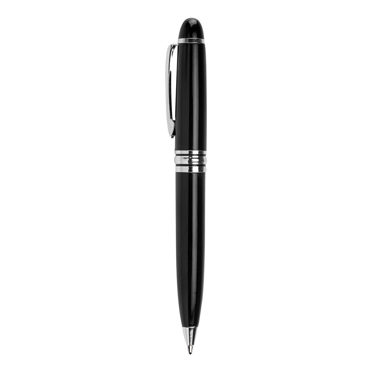BOLÍGRAFOS PREMIUM