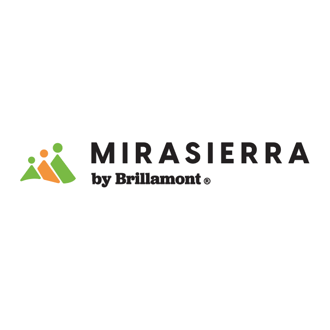 Colegio Mirasierra