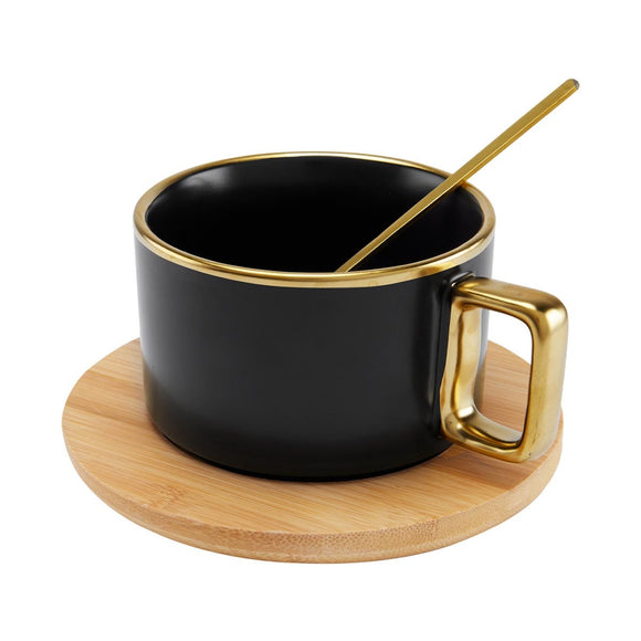 TAZAS