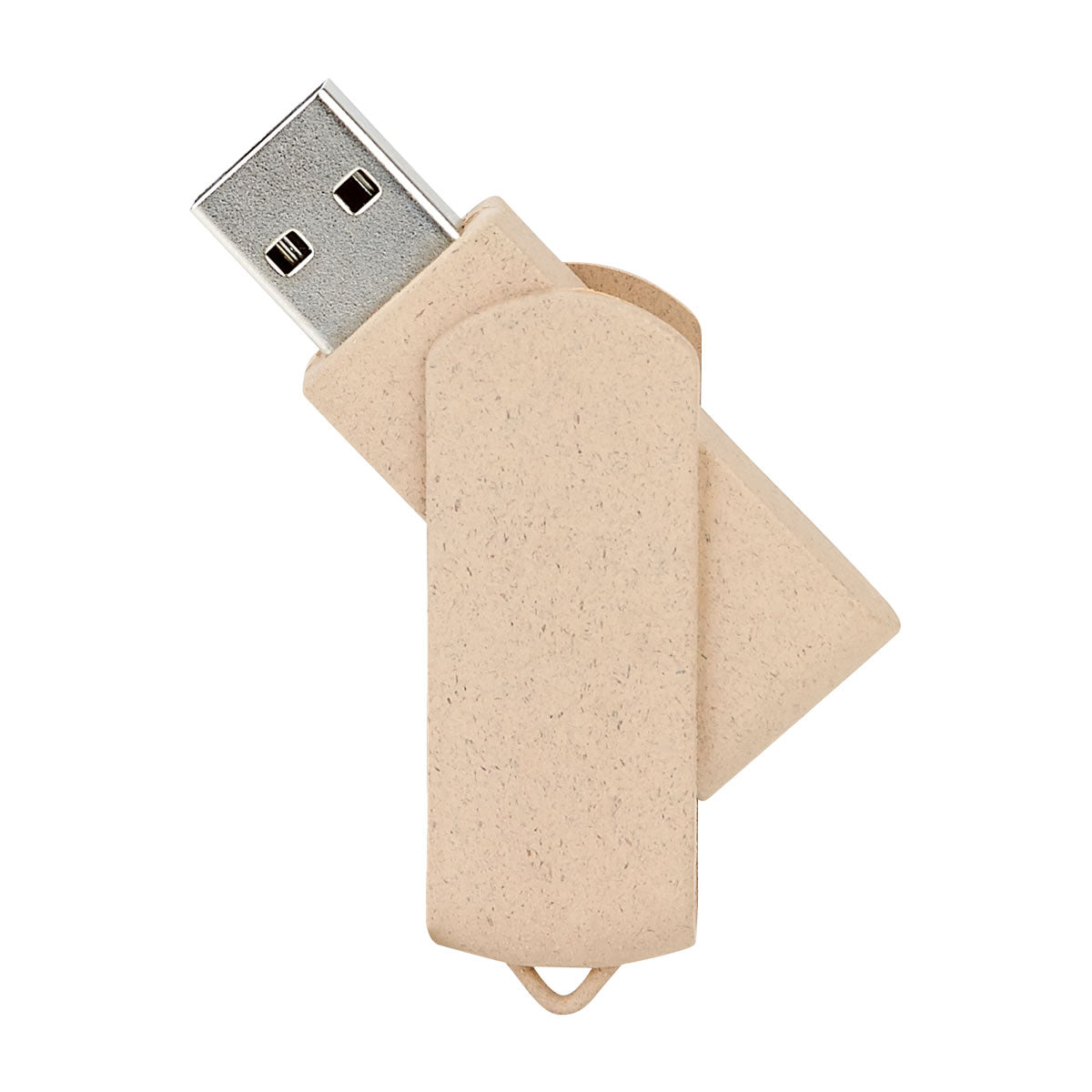 USB