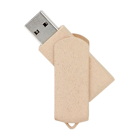 USB
