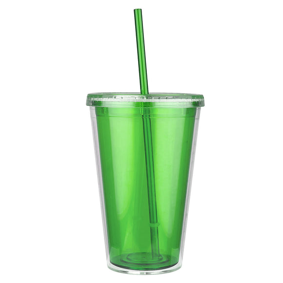 VASOS