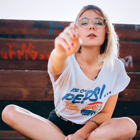 PLAYERAS