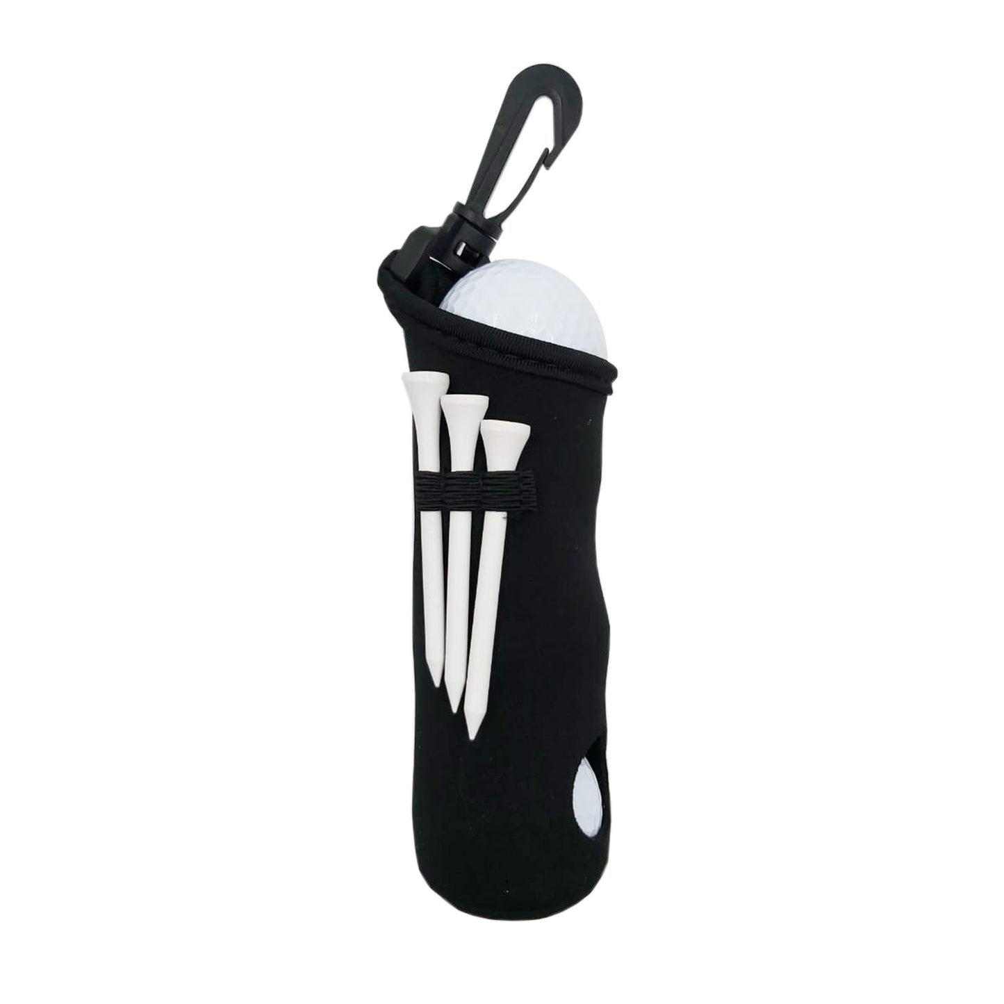 WOODS GOLF SET