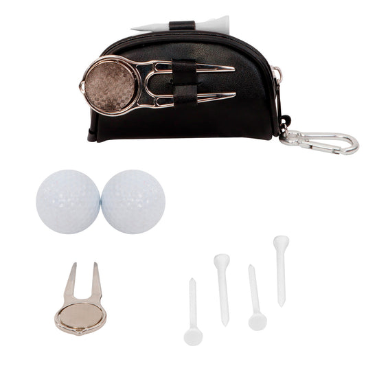 SET DE GOLF BIRDIE