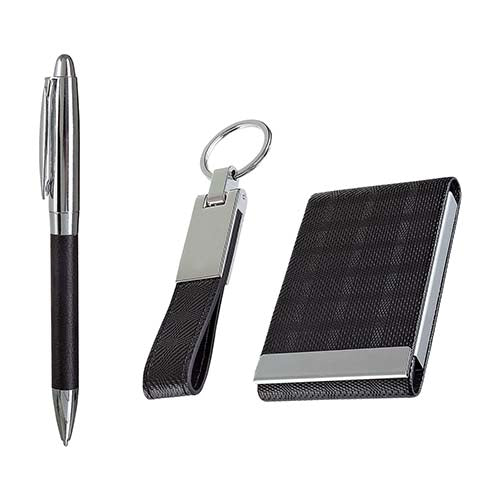 extsrc:10b30d6007c32fc65f8a5466336d85625d775303