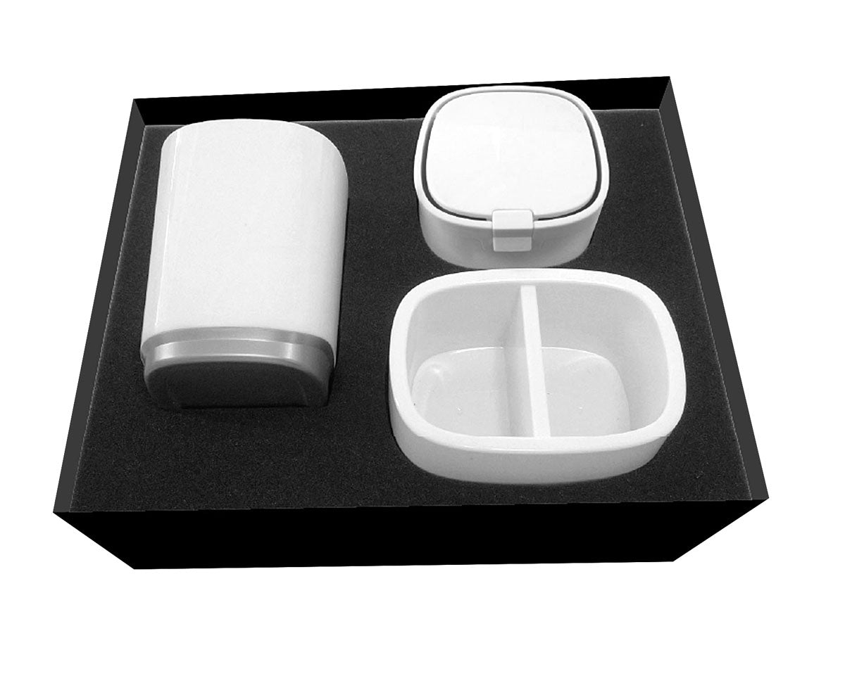 MULTI ORGANIZADOR SANTAREN - Imagen Principal