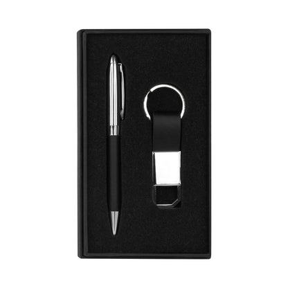 Set borawli – artículo promocional personalizado en Monterrey | PROMOTIENDA