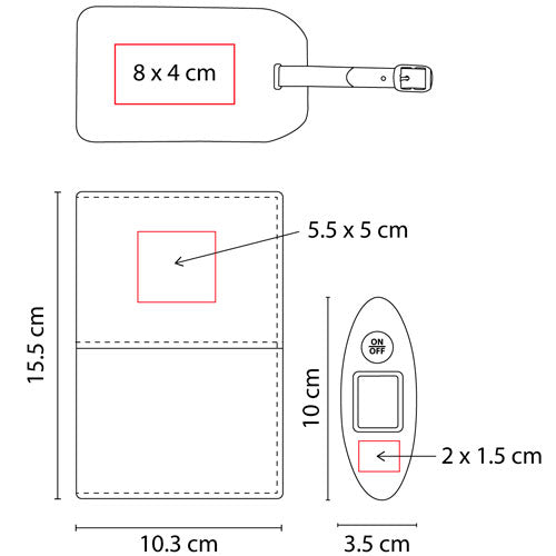 extsrc:510e2a8ab02b157b5d815069f05a8da31499d8b1