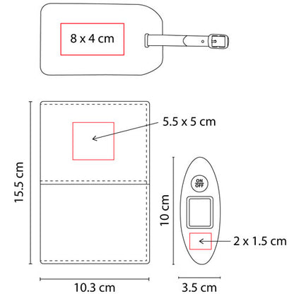 extsrc:510e2a8ab02b157b5d815069f05a8da31499d8b1
