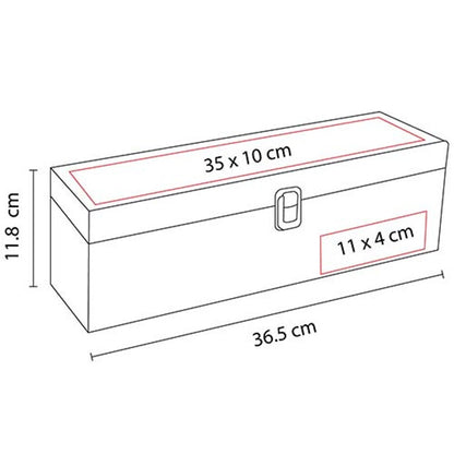 extsrc:2ca10c0dd2d6dd7074680ad7641465e0de12b0db