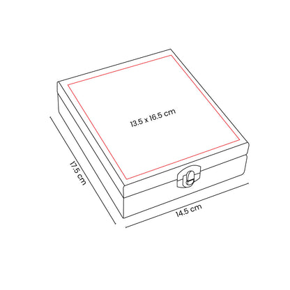 SET PARA VINOS MEDITERRÁNEO - Imagen Vectorial