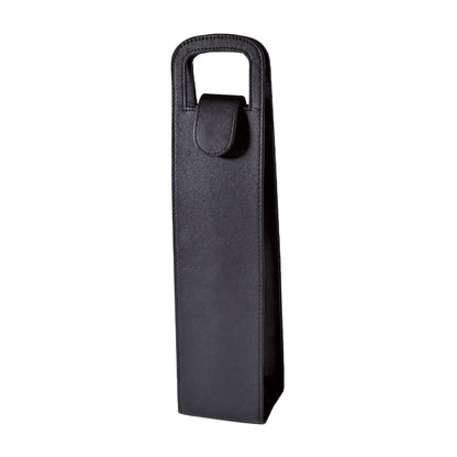 MOLORI WINE CASE