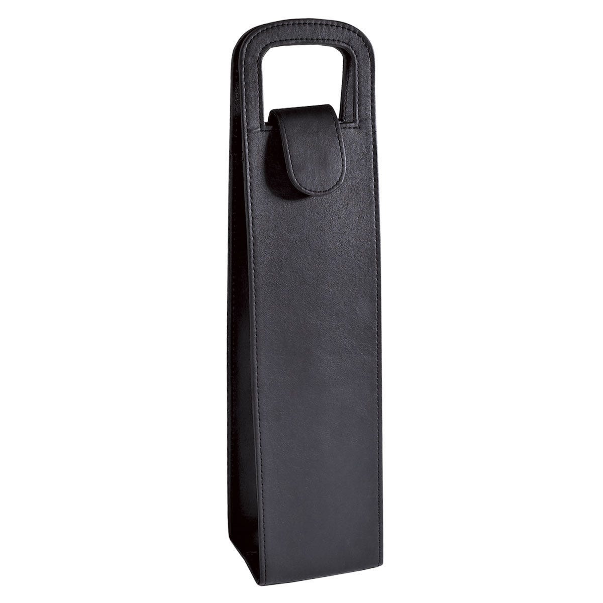 ESTUCHE PARA VINOS MOLORI - Imagen Principal