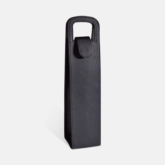 Estuche para vinos molori – artículo promocional personalizado en Monterrey | PROMOTIENDA