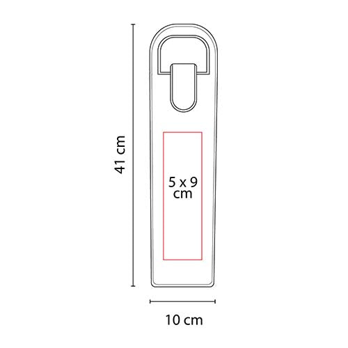 extsrc:3fdd61c422d0e50b46d04c15f8dd47de49b7c22c