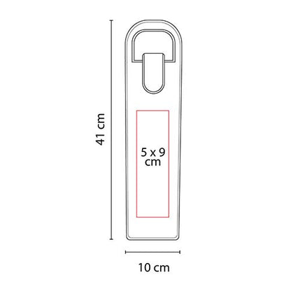 extsrc:3fdd61c422d0e50b46d04c15f8dd47de49b7c22c