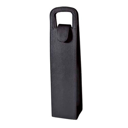 MOLORI WINE CASE