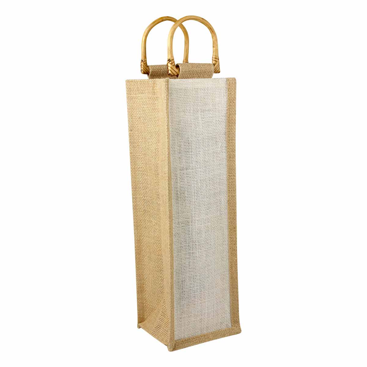 ESTUCHE PARA VINOS PALERMO - Imagen Principal