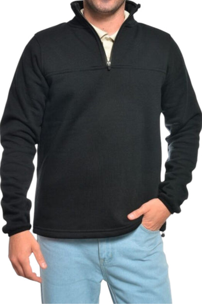 SUDADERA FRESH UNISEX