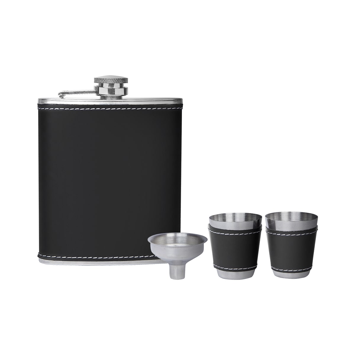 extsrc:2b5d5c4a55d314a7bbc6ca1f814e584448d50add