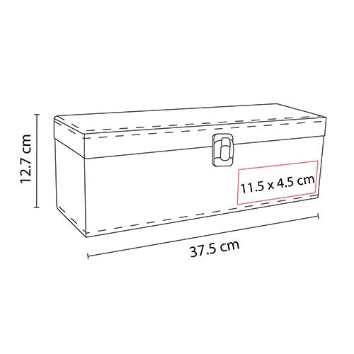 SET PARA VINOS PAMPLONA