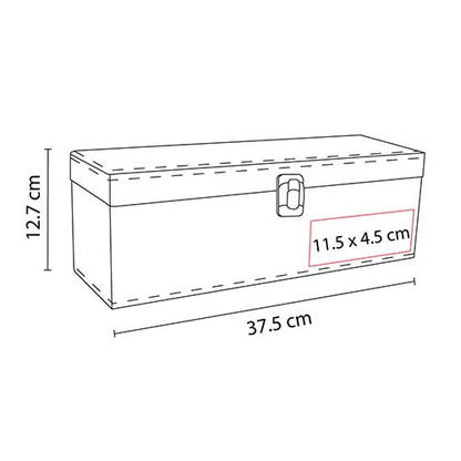 SET PARA VINOS PAMPLONA