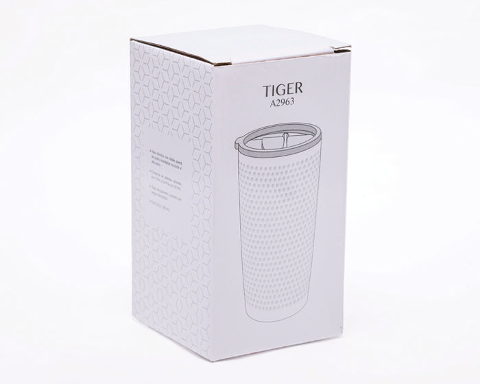 TERMO TIGER